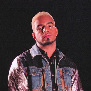 Música de Trap chileno | Last.fm