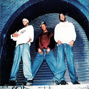 Bushwackass music, videos, stats, and photos | Last.fm Bushwackass music, videos, stats, and photos | Last.fm