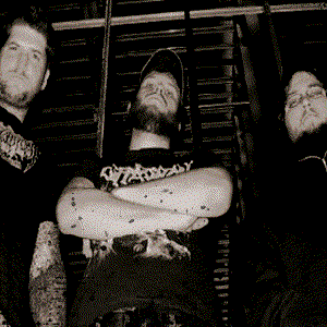 Avatar de Guttural Engorgement