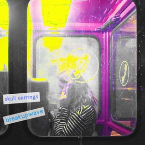 breakupwave