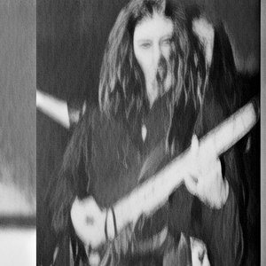 Sound Theatre 的头像