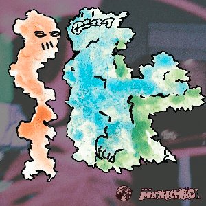 Intelligent Dance Michael