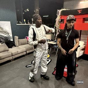 12 AM IN LA - Single