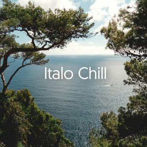 Italo Chill