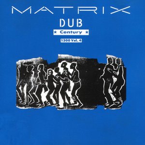 Matrix Dub