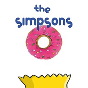 The Simpsons (Theme)