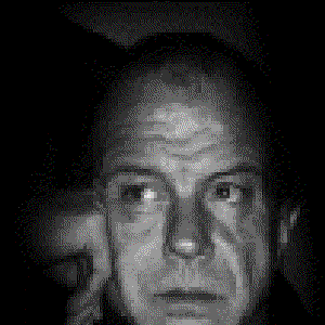 Rainer Bloss 的头像