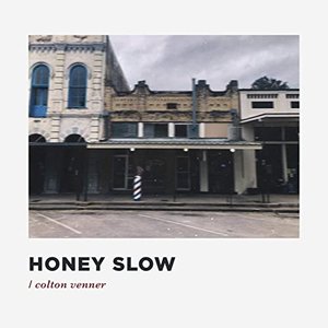 Honey Slow