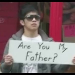 Peter Chao 的头像