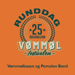 Runddag