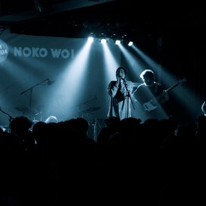 NOKO WOI 的头像