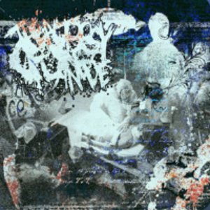 The Autopsy of Jane Doe