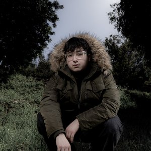 Noah Mejia 的头像