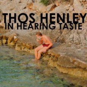 In Hearing Taste