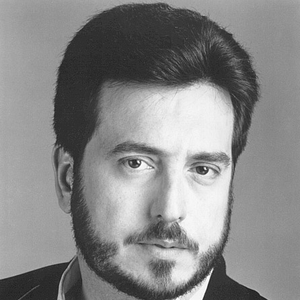 Carlos Franzetti photo provided by Last.fm