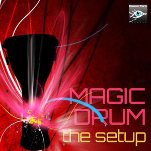 Magic Drum