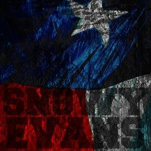 Avatar for Snowy Evans