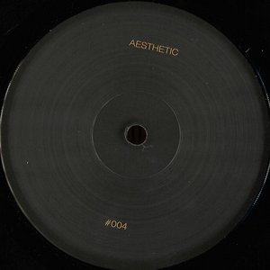 AESTHETIC 04