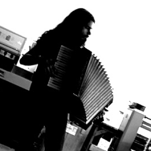 Ginnungagap photo provided by Last.fm