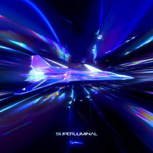 Superluminal