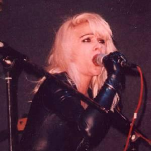 Demonix photo provided by Last.fm