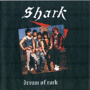 Shark (Fra) 的头像