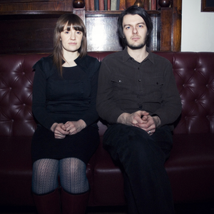 Glissando photo provided by Last.fm