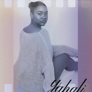 Avatar for Yahali