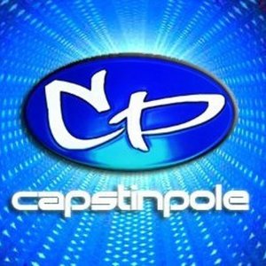 Image pour 'Capstin Pole'