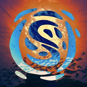Selfless Orchestra 的头像
