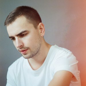 Avatar for Say My Name (Cyril Hahn Remix)