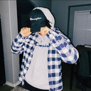 NFN Zay 的头像