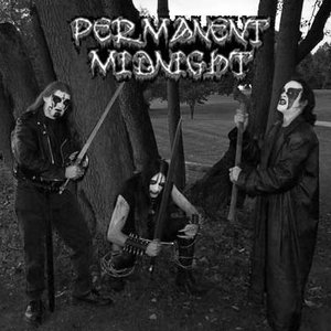 Permanent Midnight 的头像