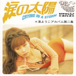 アルバム第二集〜涙の太陽
