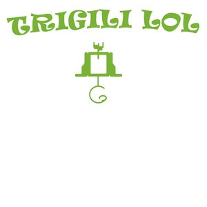 Trigili LoL 的头像