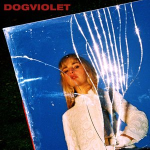 Image for 'DOGVIOLET'