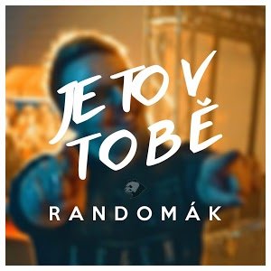 Je To V Tobe