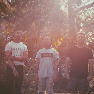 Motions için avatar