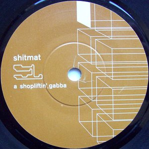 Shopliftin' Gabba / Witness