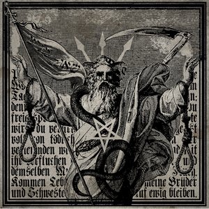 Tight Ropes and Malevolent Prayers