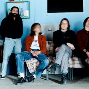 Avatar for The Wytches