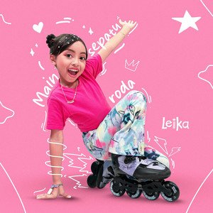 Avatar for Leika Official