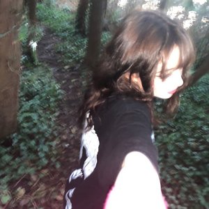 Avatar für Eeisa
