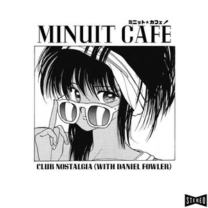 Club Nostalgia