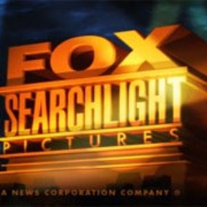 Fox Searchlight için avatar