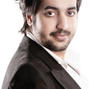 ADeL Mahmood 的头像