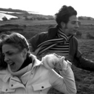 Rumskib photo provided by Last.fm