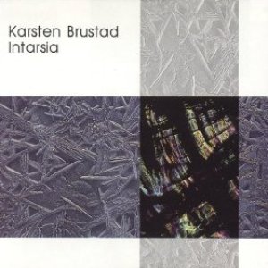 Intarsia
