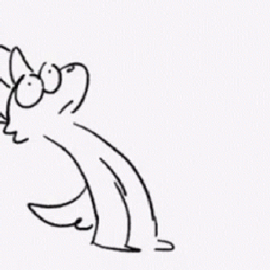 aimkid 的头像