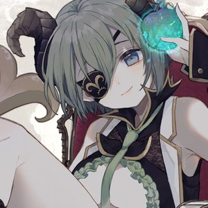 Midori Na Ringo